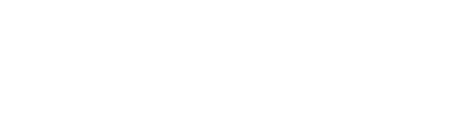 FC車両リース